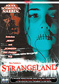 Film: Dee Snider's Strangeland - ungeschnittene Fassung