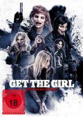 Film: Get the Girl