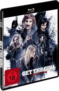 Film: Get the Girl