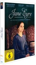 Film: Jane Eyre