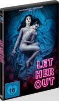 Film: Let Her Out