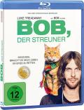 Film: Bob, der Streuner