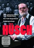 Hanns Dieter Hsch: Das schwarze Schaf vom Niederrhein / Der Fall Hagenbuch