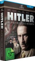 Film: Fernsehjuwelen: Hitler - Der Aufstieg des Bsen - Der komplette Zweiteiler