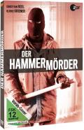 Film: Der Hammermrder