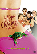 Film: Happy Campers