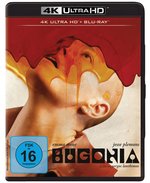 Film: Bugonia Film: Bugonia