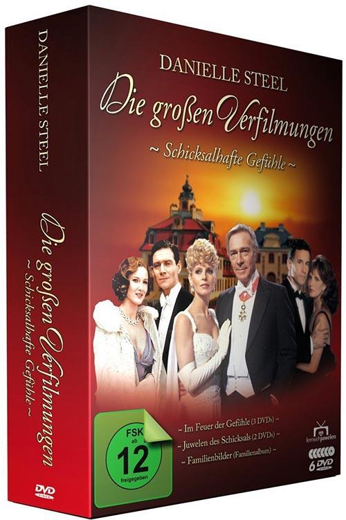 lightbox image