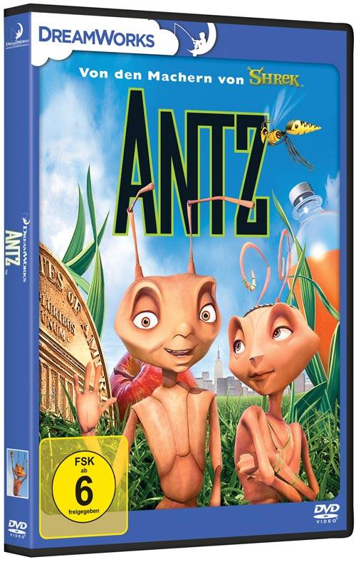 lightbox image