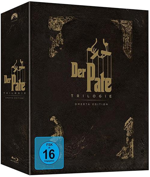 DVD Cover: 