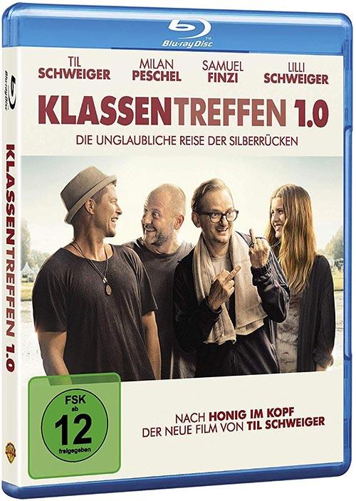 DVD Cover: 