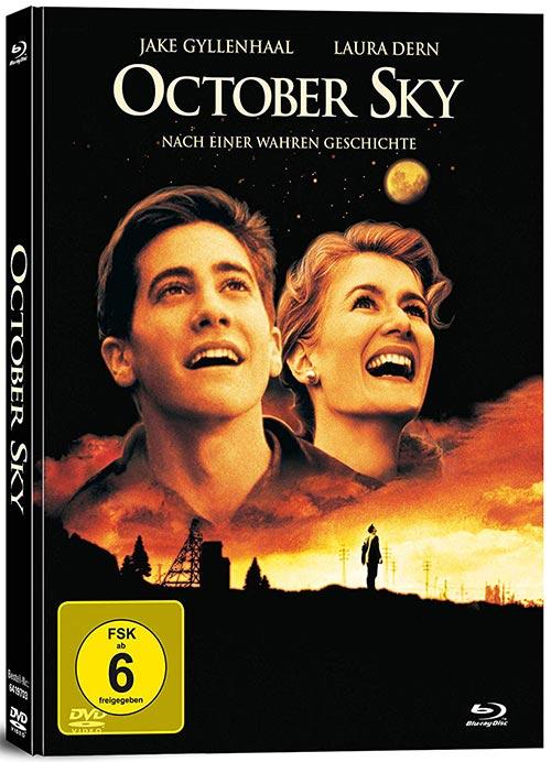 DVD Cover: 