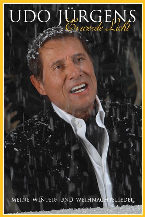 DVD Cover: 