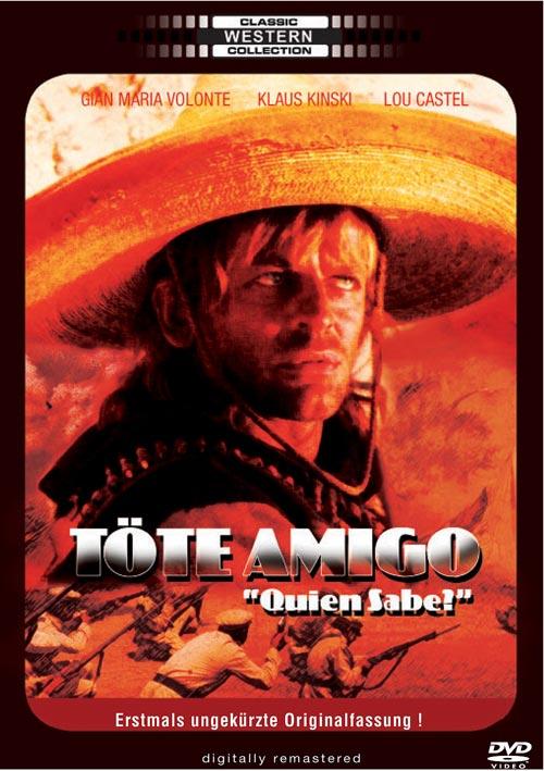 DVD Cover: 