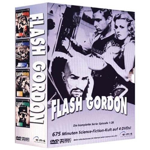 lightbox image