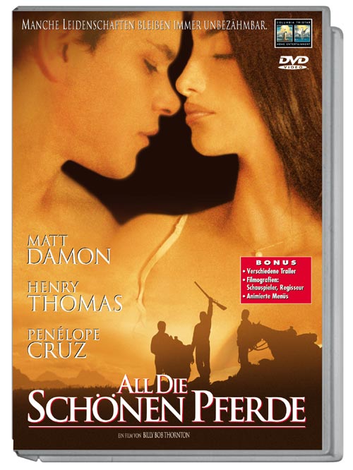 DVD Cover: 