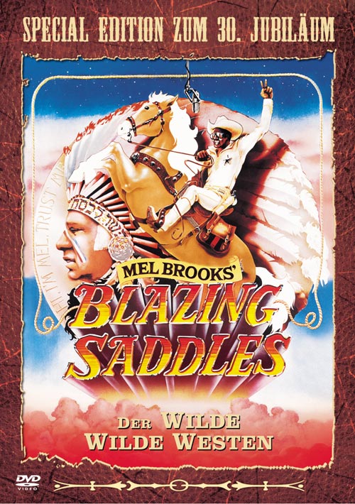 DVD Cover: 