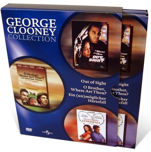 lightbox image