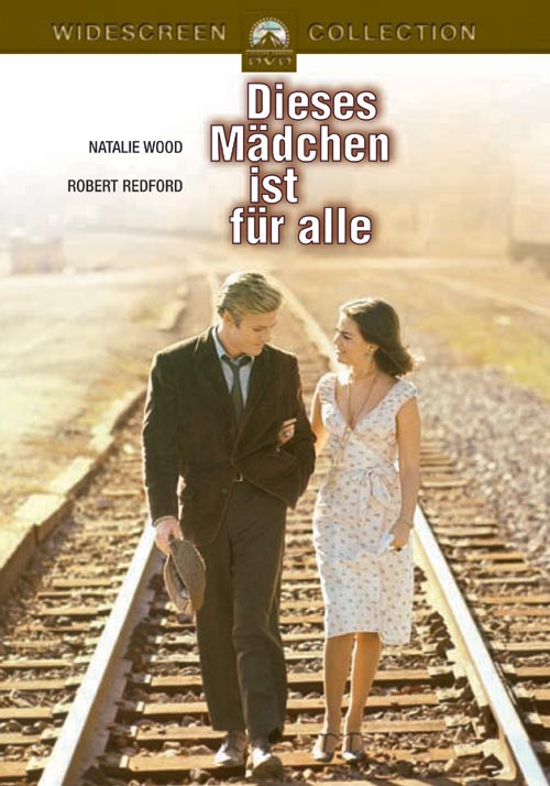 DVD Cover: 