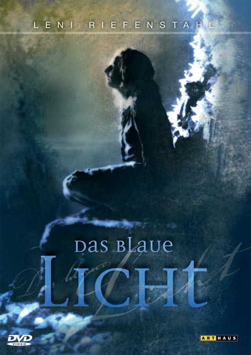 lightbox image