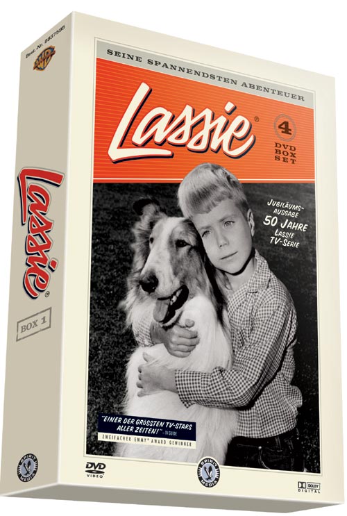 lightbox image