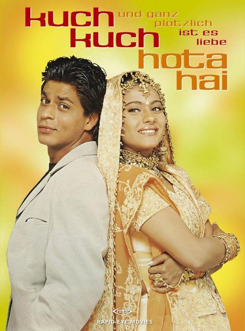 DVD Cover: 