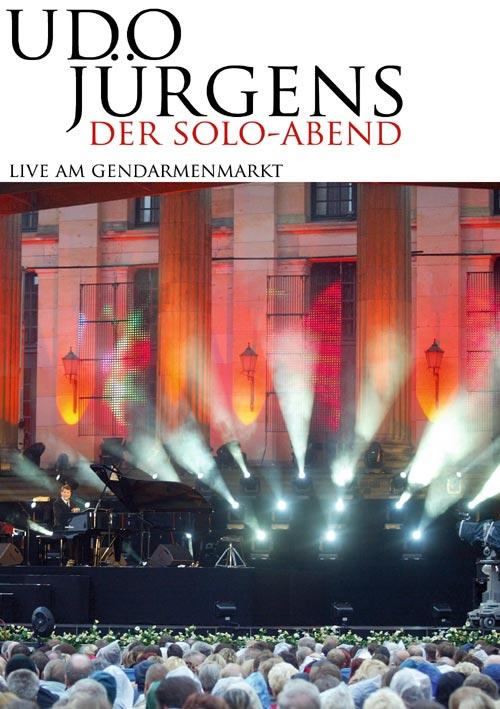 DVD Cover: 