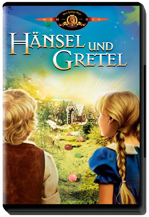 DVD Cover: 