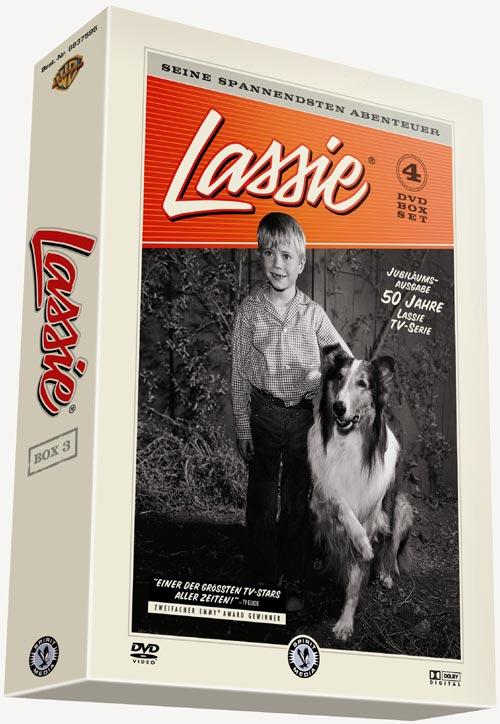 lightbox image