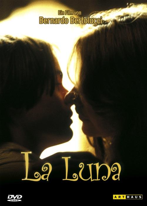 lightbox image
