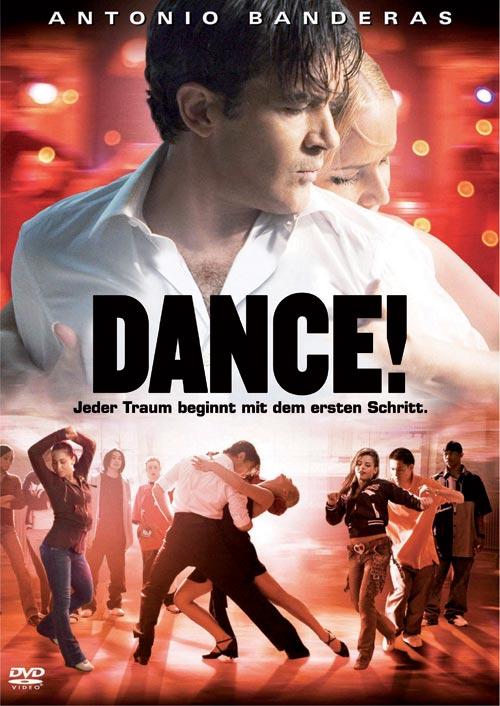 lightbox image