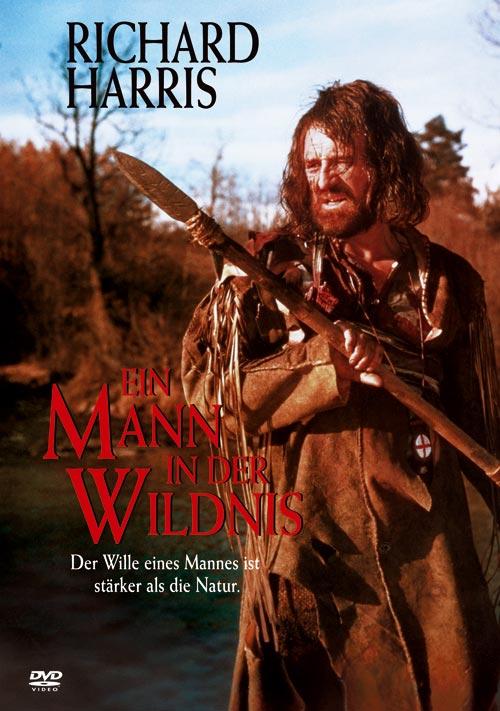 Человек диких прерий (1971). Трапперы охотники дикого запада. Траппер хью гласс. Man in the wilderness. Man in the wilderness.