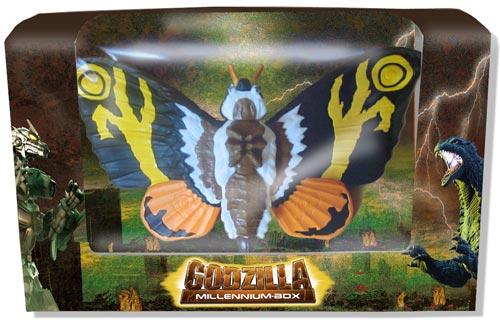 lightbox image