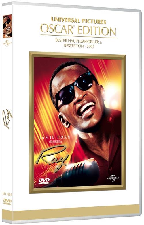 DVD Cover: 