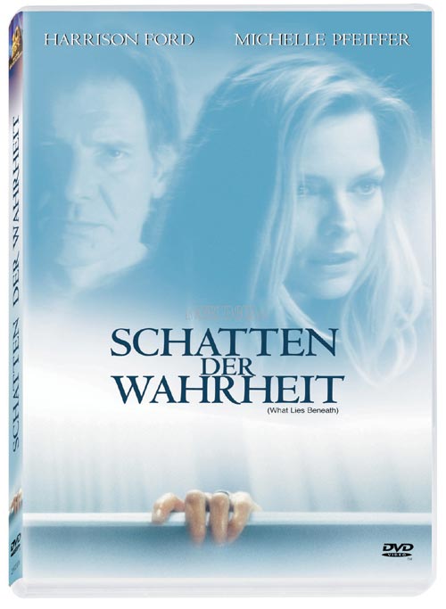 Schatten Der Wahrheit Imdb