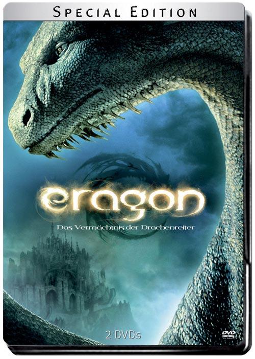 DVD Cover: 