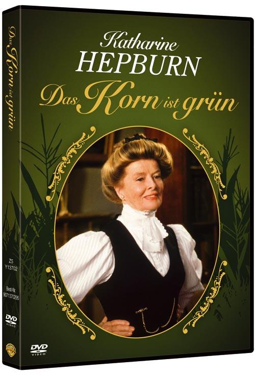 DVD Cover: 