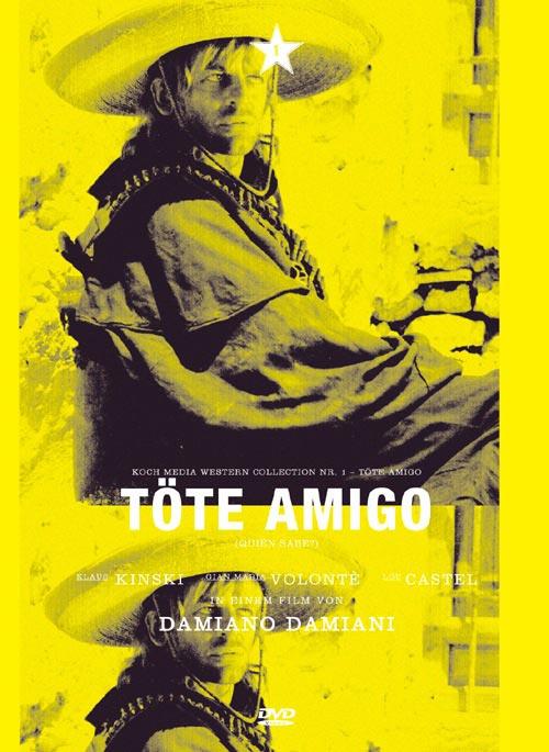 DVD Cover: 