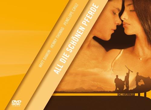 DVD Cover: 