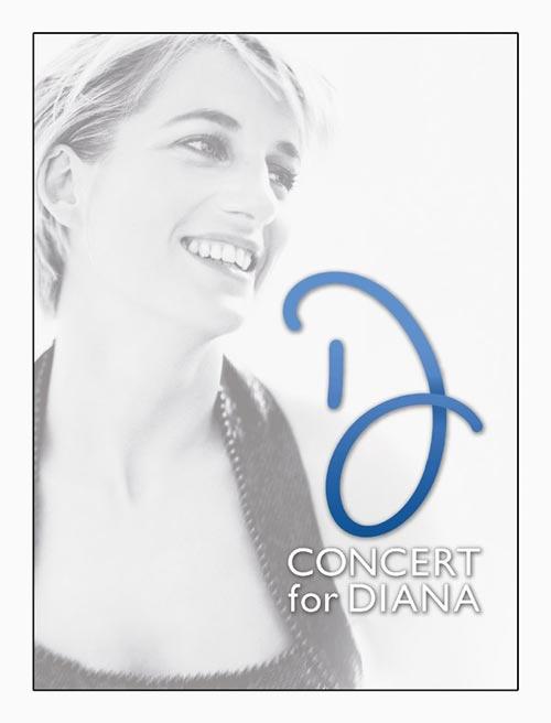 lightbox image