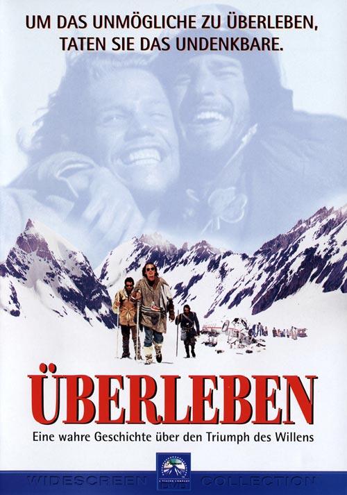DVD Cover: 