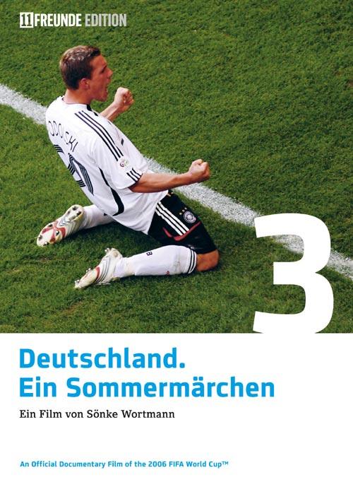 DVD Cover: 