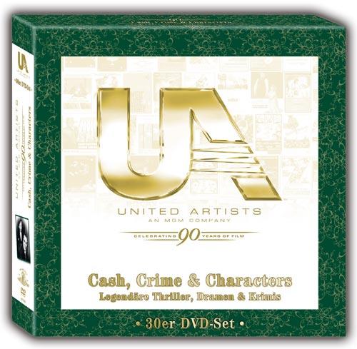 lightbox image