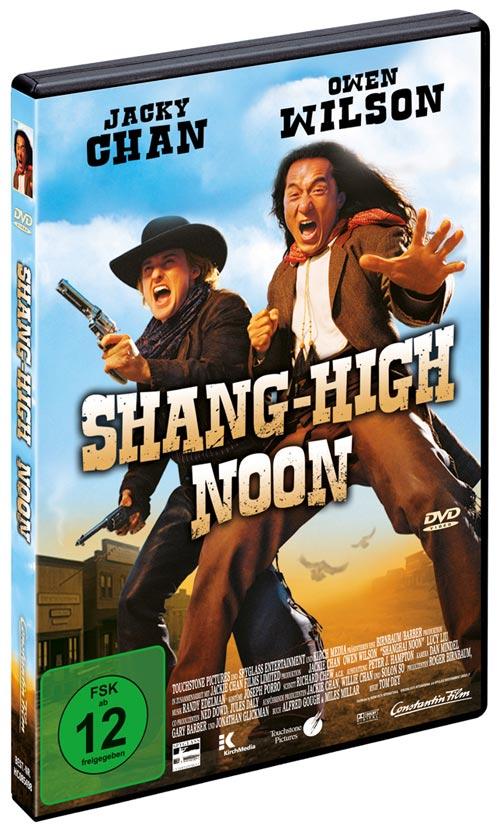 shang-high-noon-dvd-kaufen