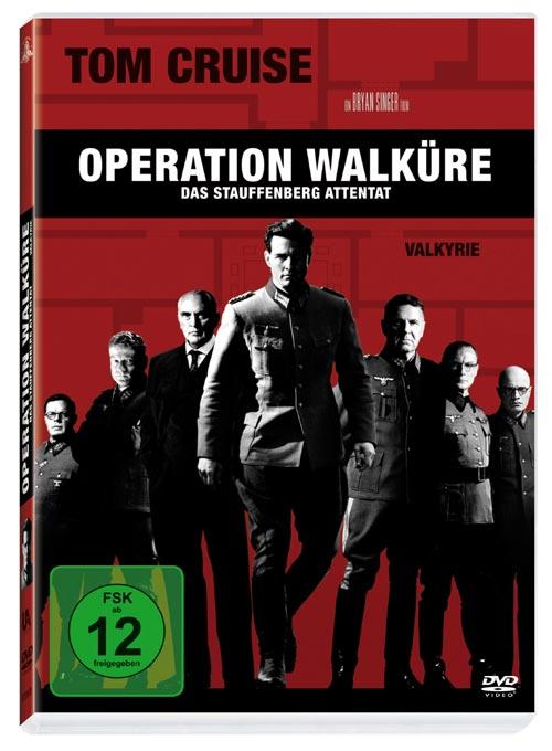 DVD Cover: 