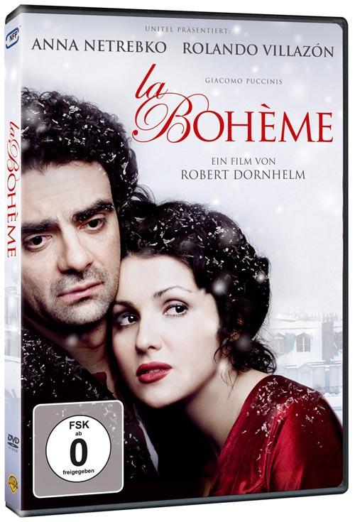 DVD Cover: 