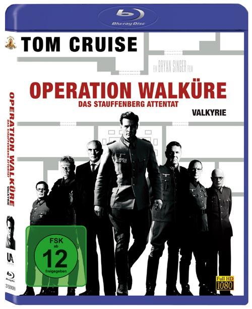 DVD Cover: 