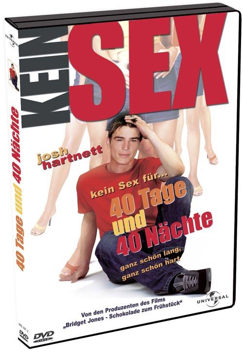 DVD Cover: 