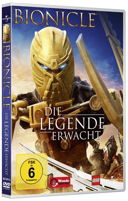bionicle die legende erwacht bionicle die legende erwacht