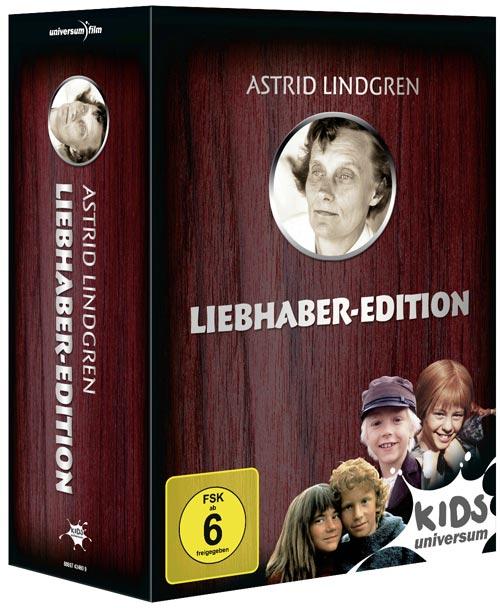 lightbox image